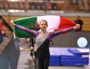 2022 teamgym ech 06826   italy